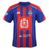 enisey_home.png Thumbnail